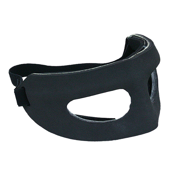 フェイスガード 顔面防護マスク3 クーポン対象外